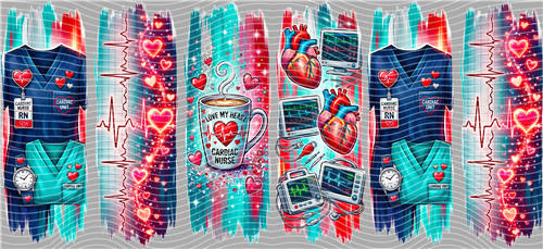 16oz Latest Bestseller-C 10658